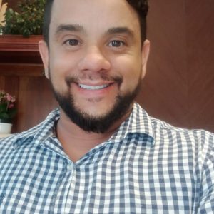 Foto de Ivan Petri Florentino