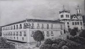 Palácio Anchieta