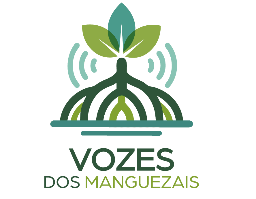 Logo Instituto Reritiba